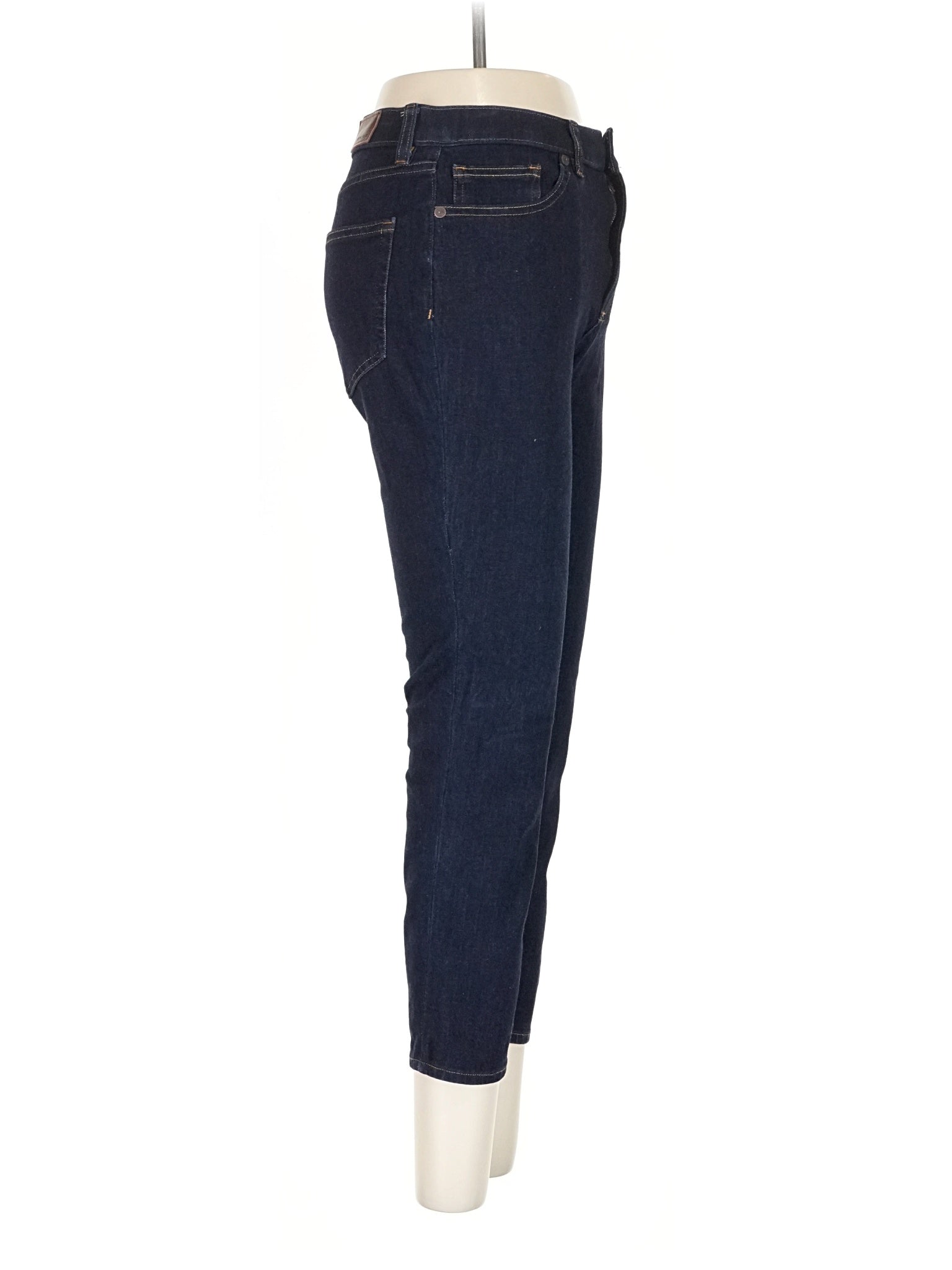 3 size - 4