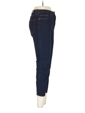 3 size - 4