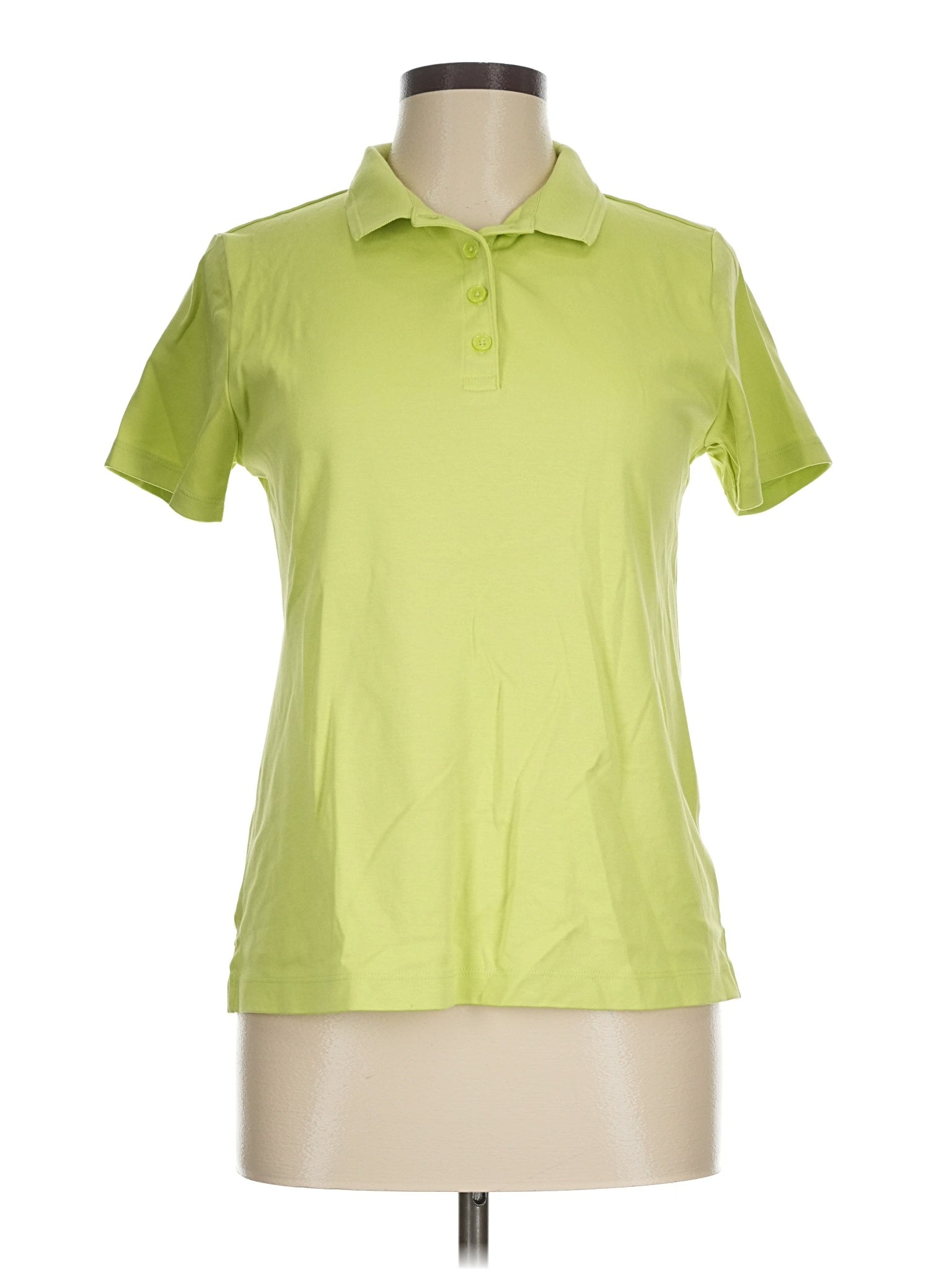 1 size - 6 - 8
