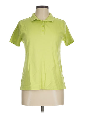 1 size - 6 - 8