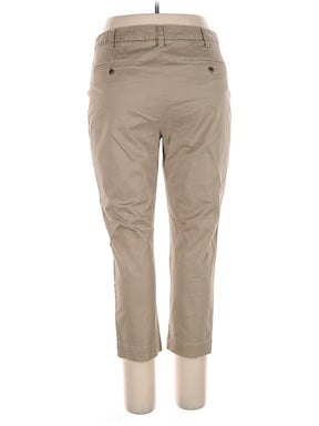 2 size - 14