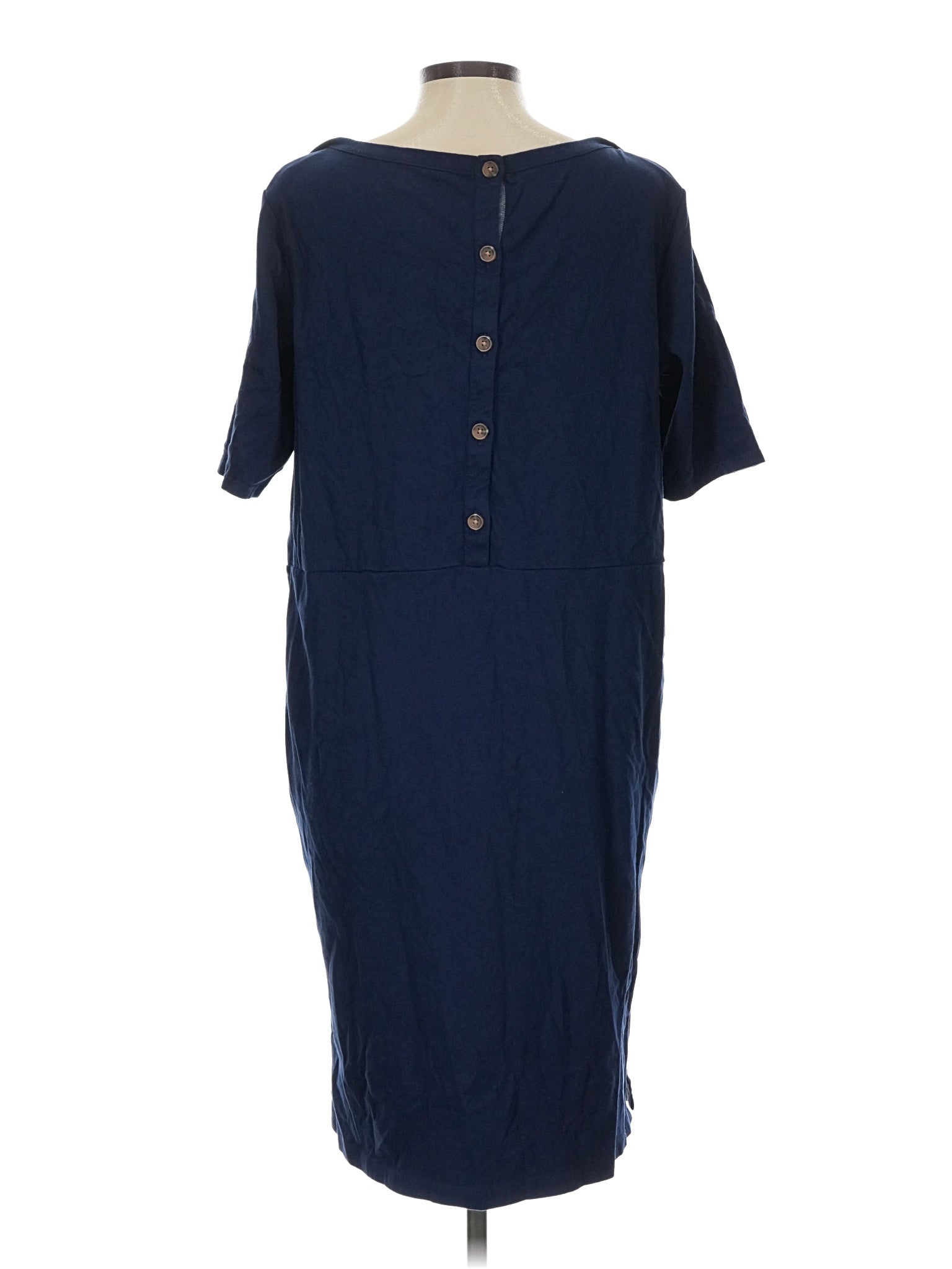 2 size - L