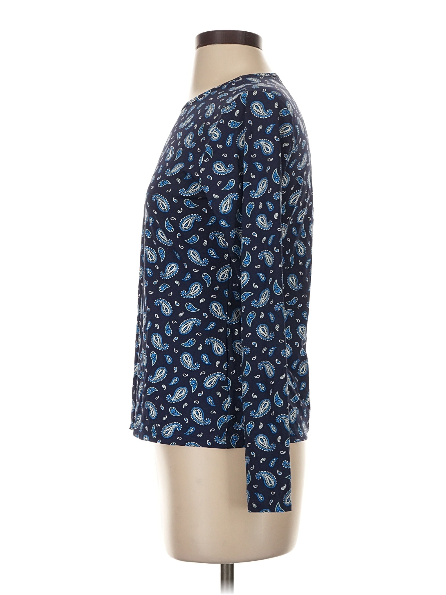 4 size - XS