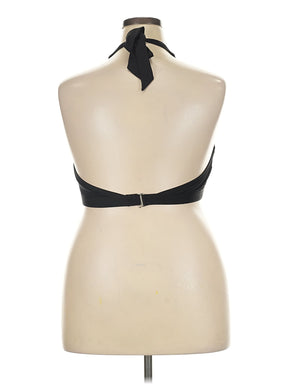 2 size - 18 W