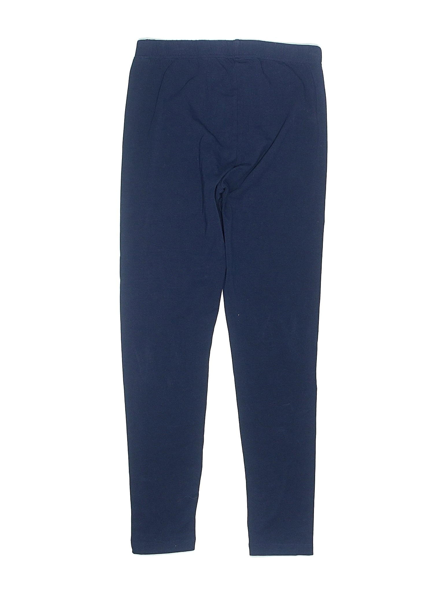 2 size - 14 - 16