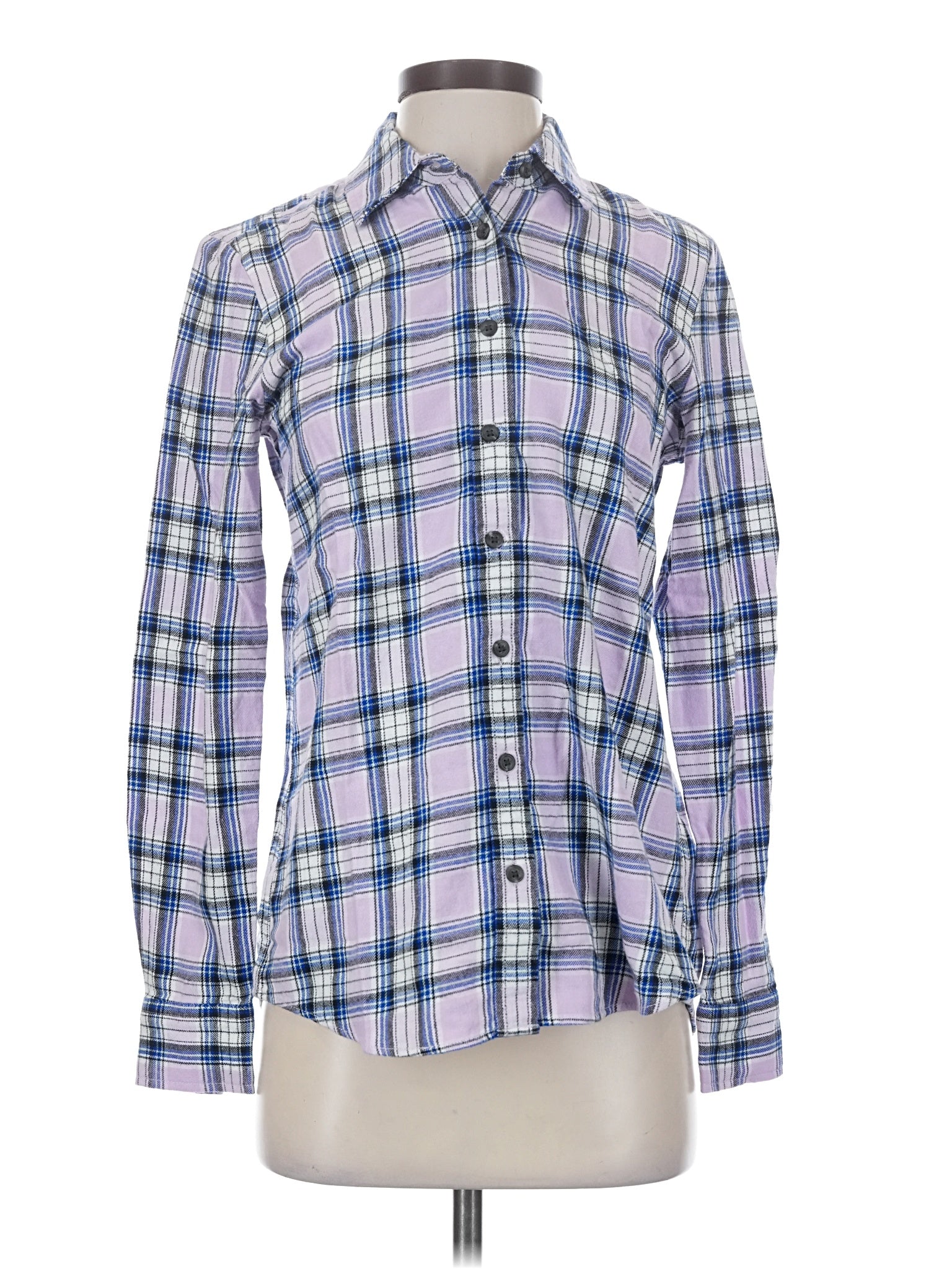 1 size - XS