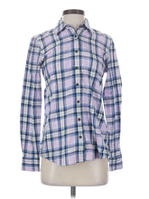 1 size - XS