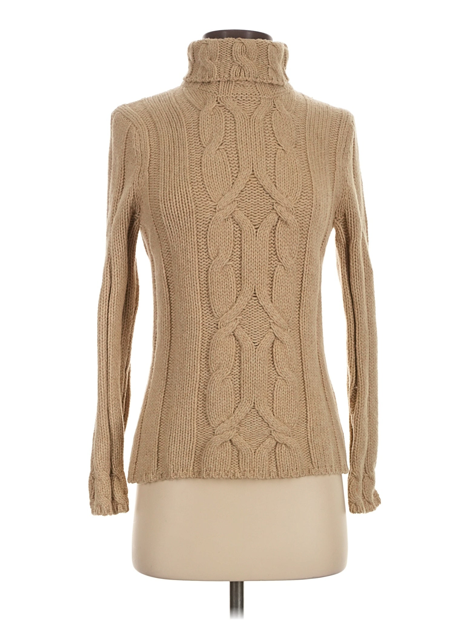 1 size - XS