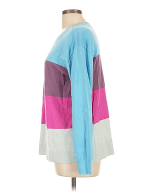 4 size - L