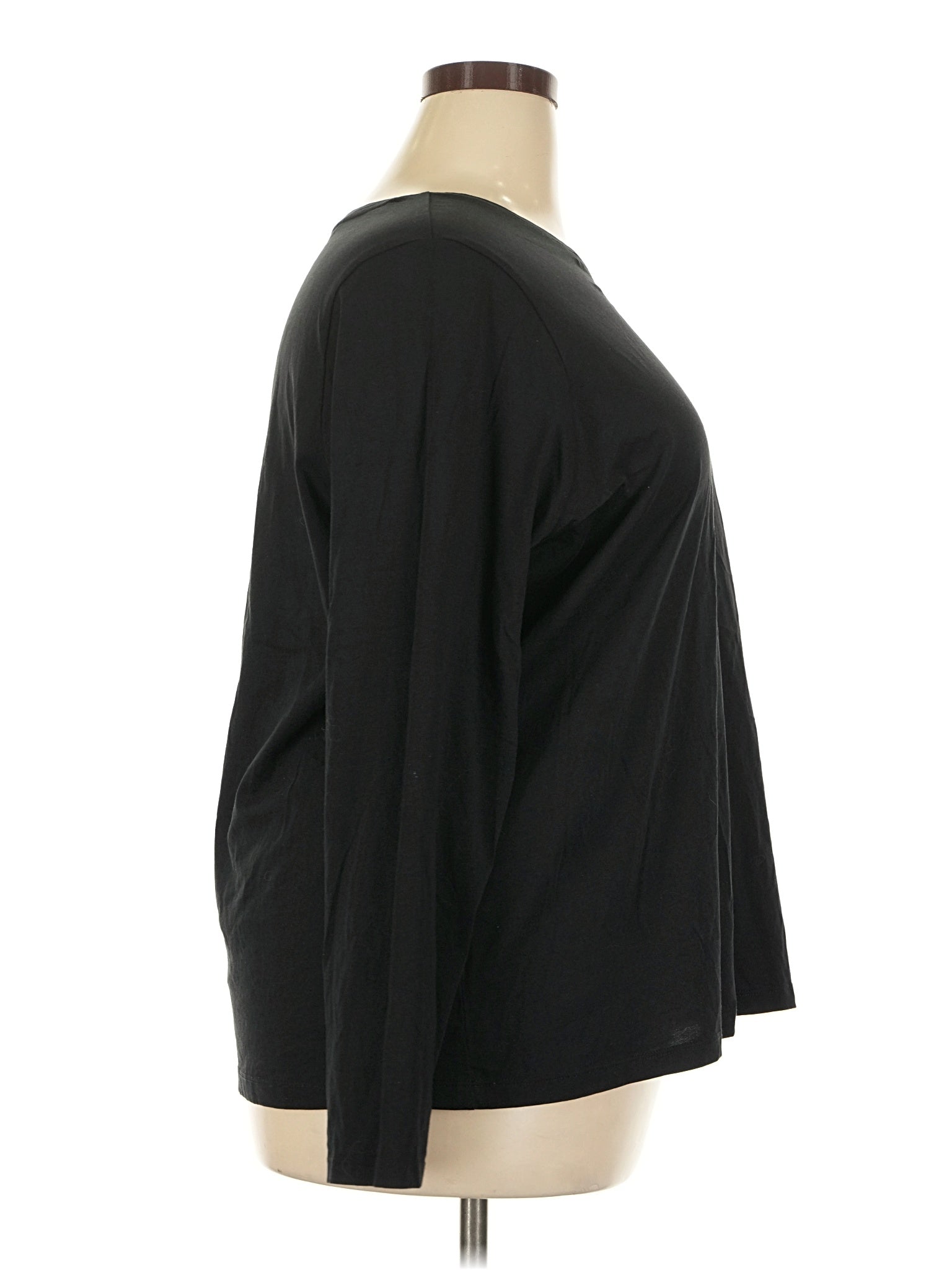 3 size - 2X W