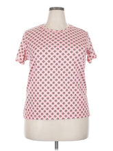1 size - 18 W