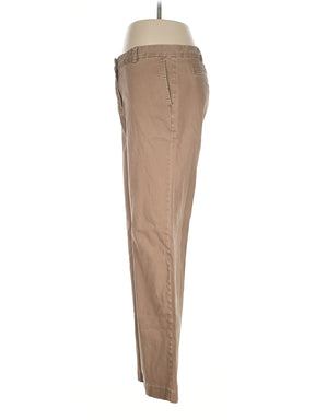 4 size - 6