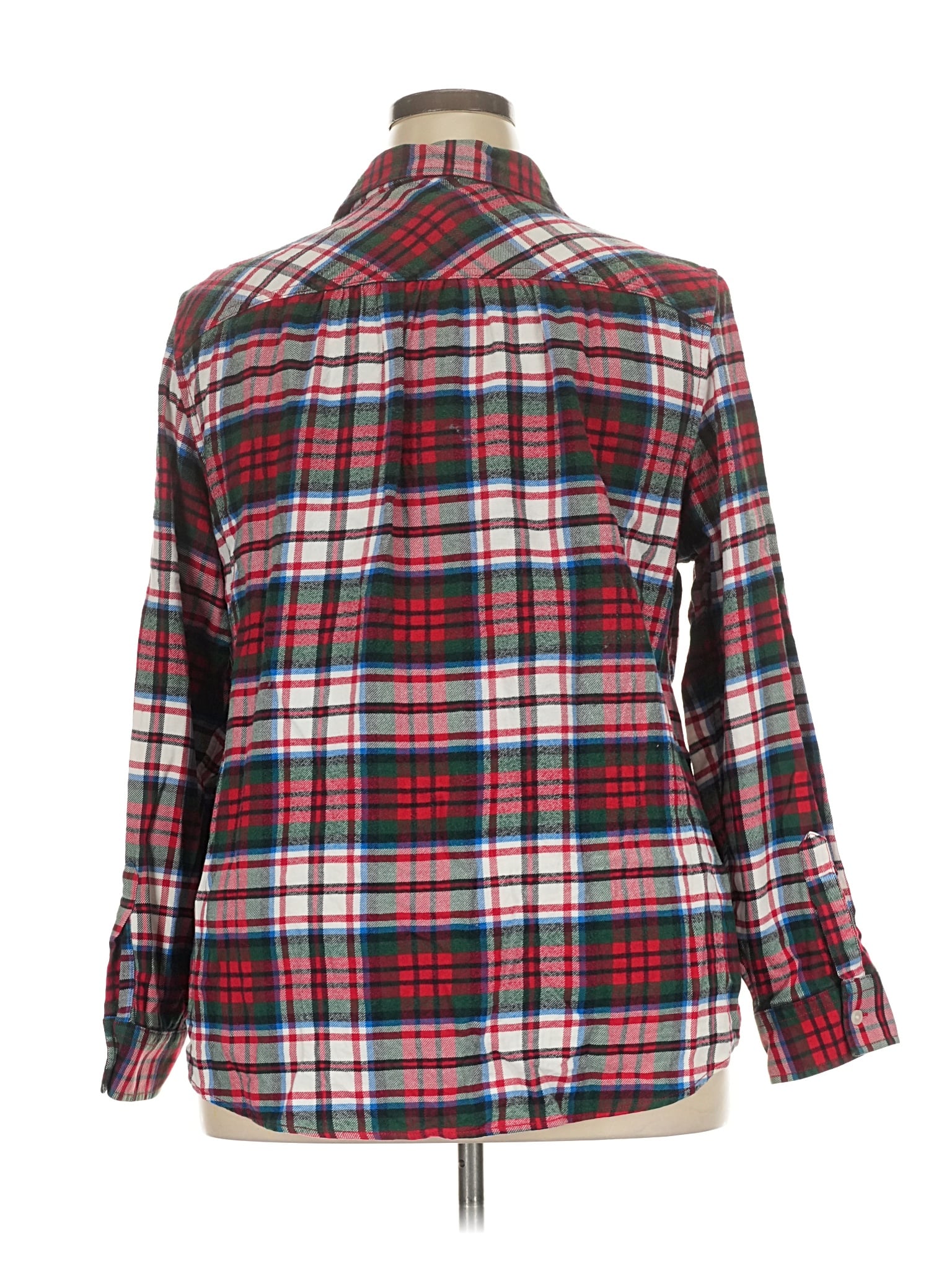 2 size - 18W W