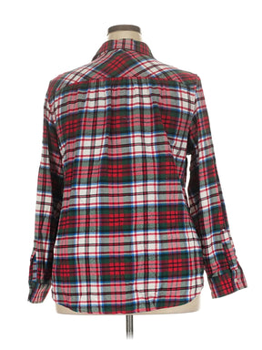 2 size - 18W W