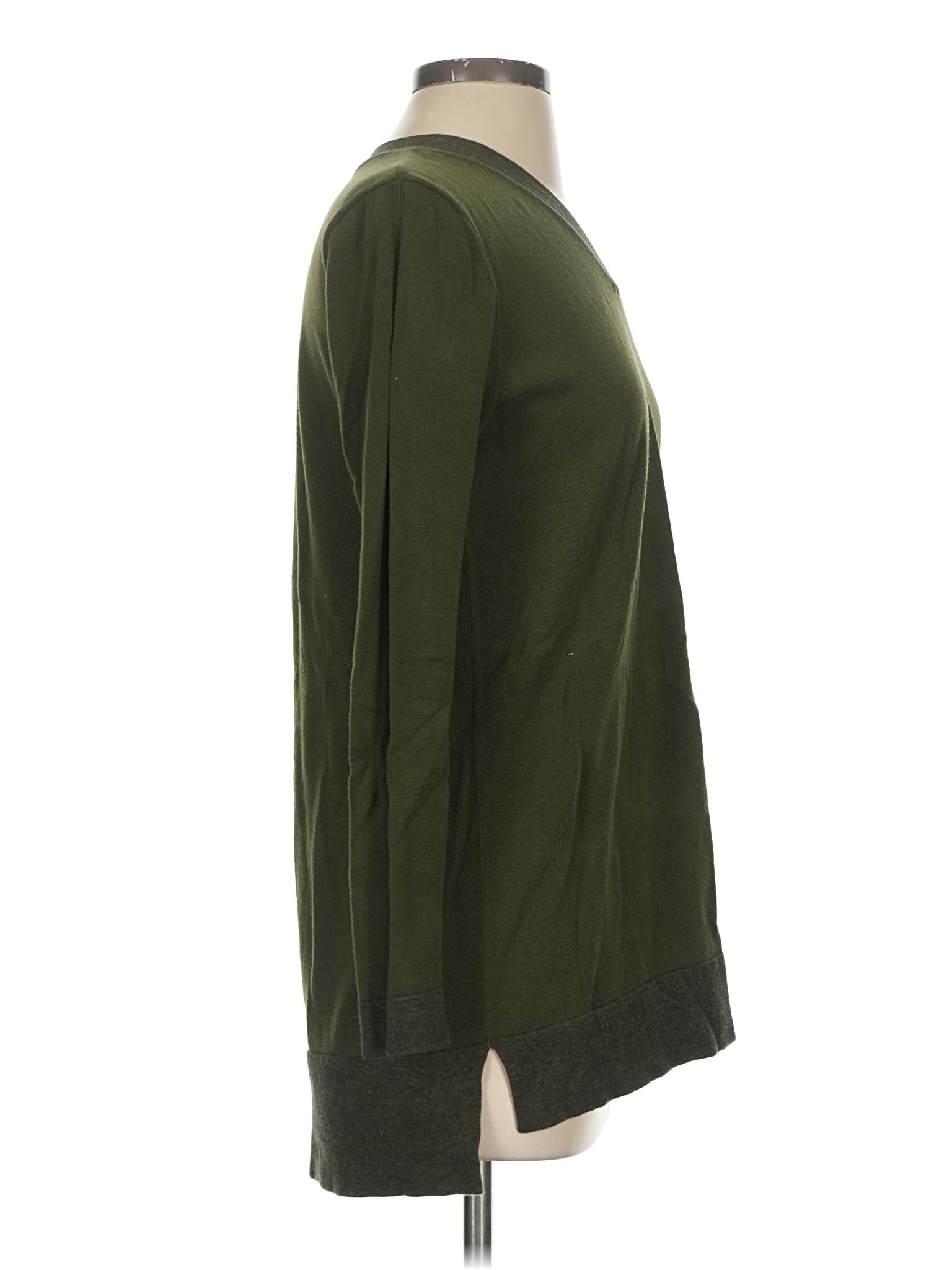3 size - S