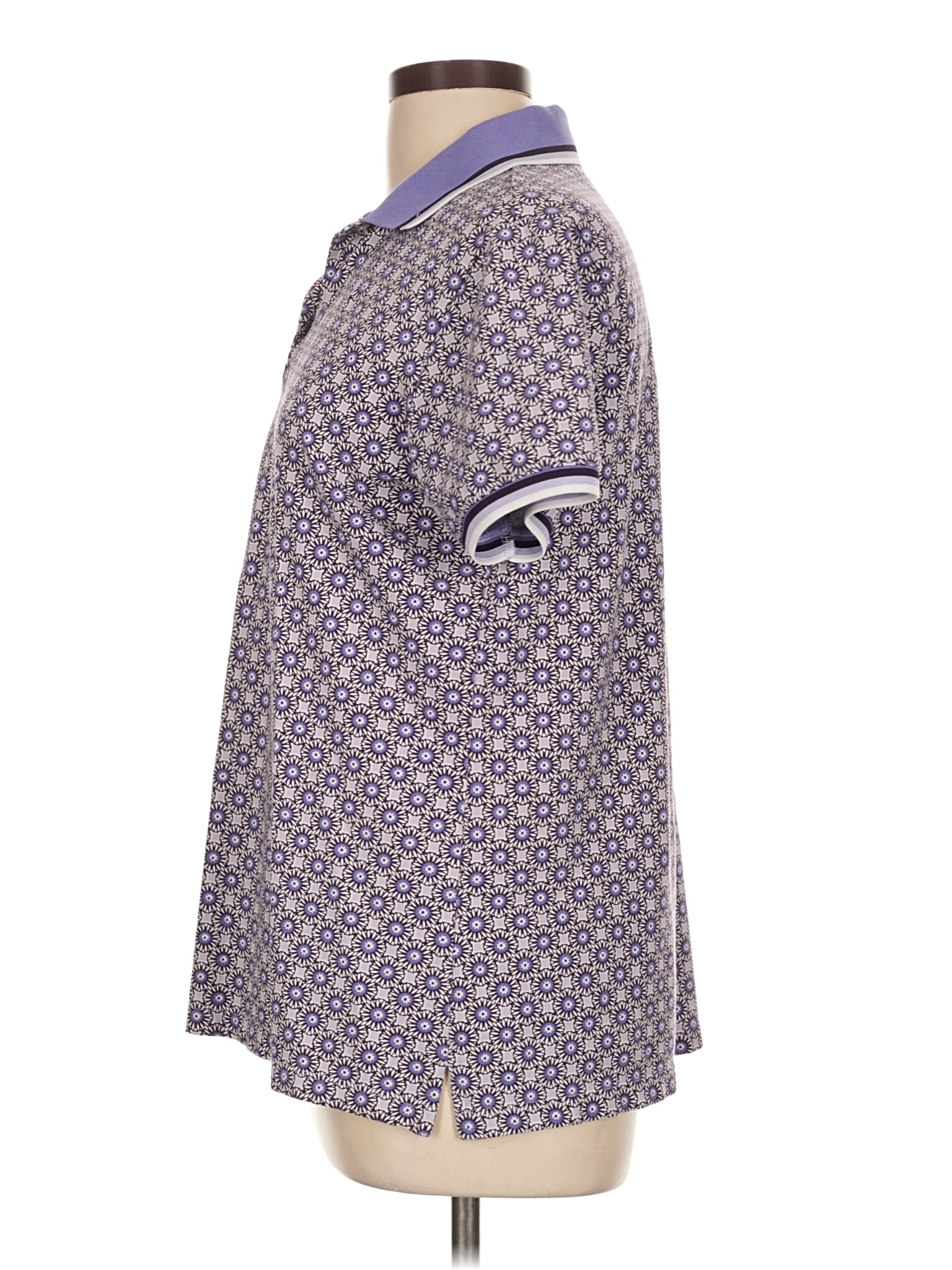 4 size - L
