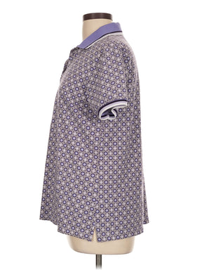 4 size - L