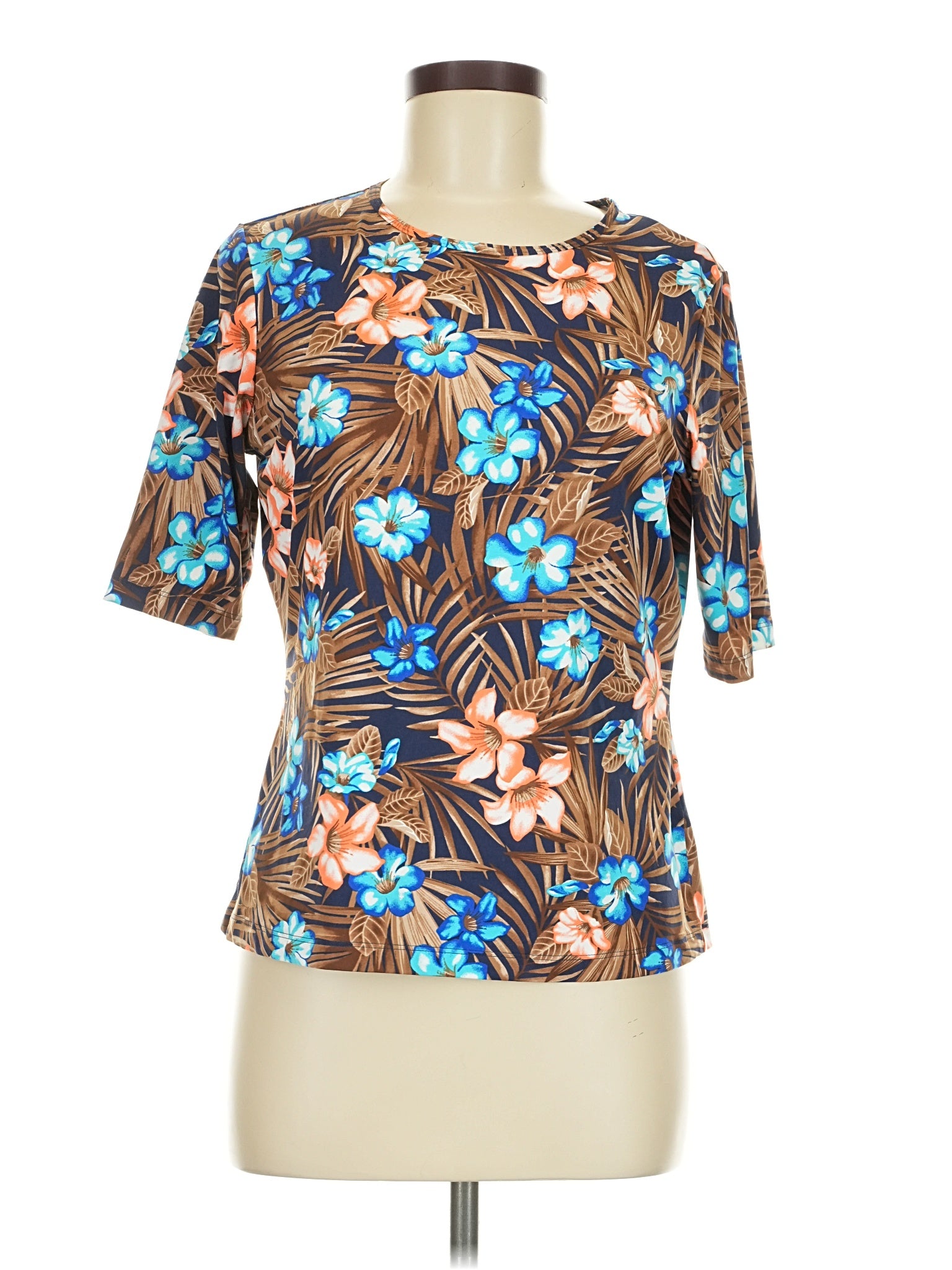 1 size - M P
