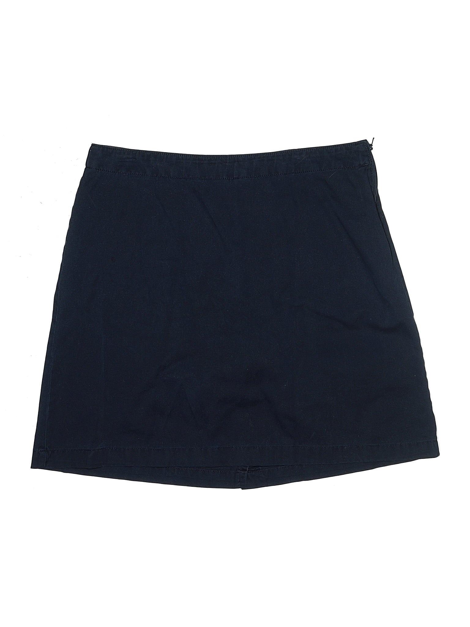 1 size - 12