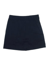 1 size - 12