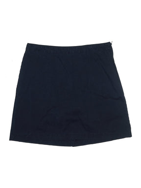 1 size - 12