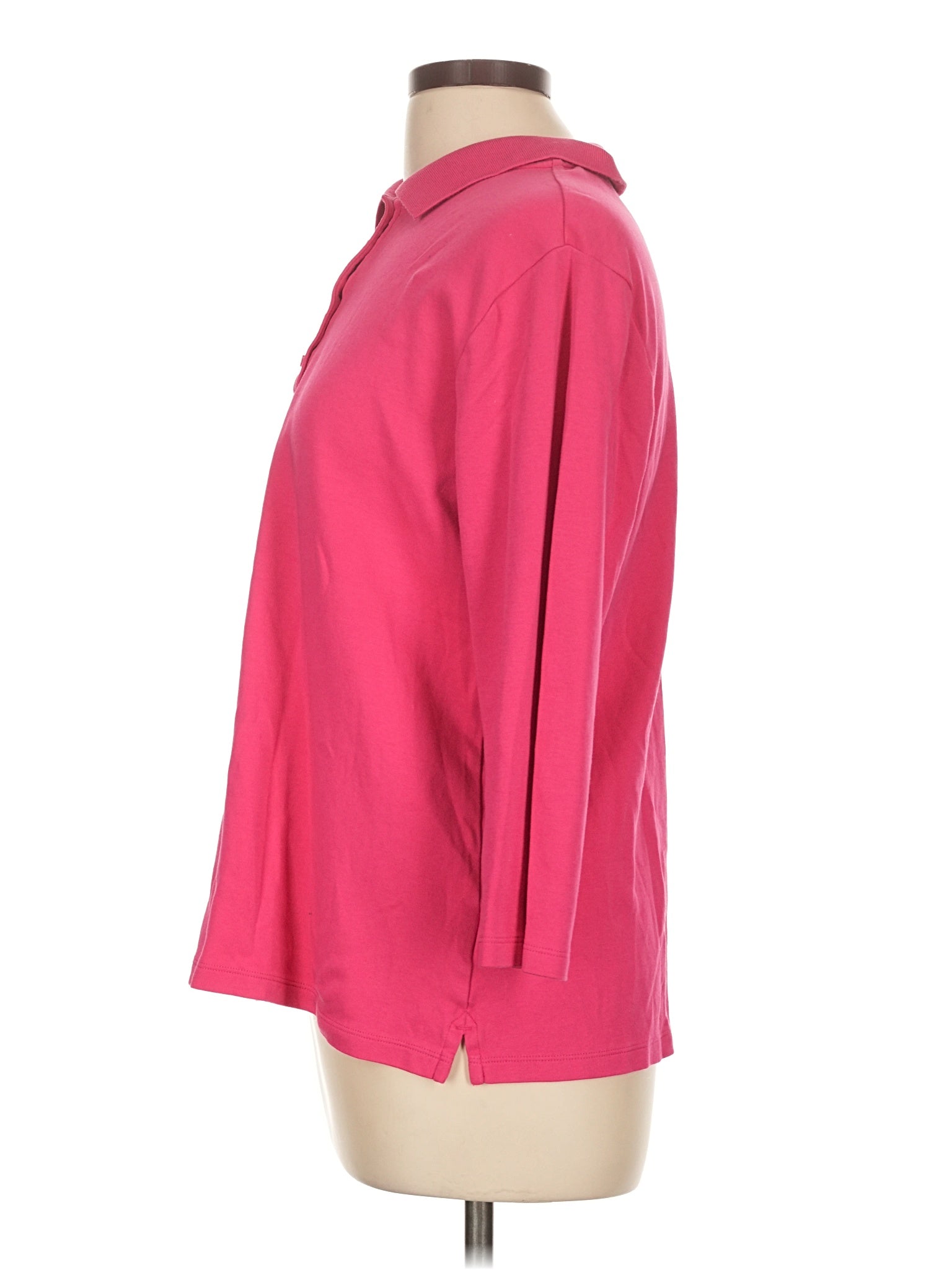 4 size - L