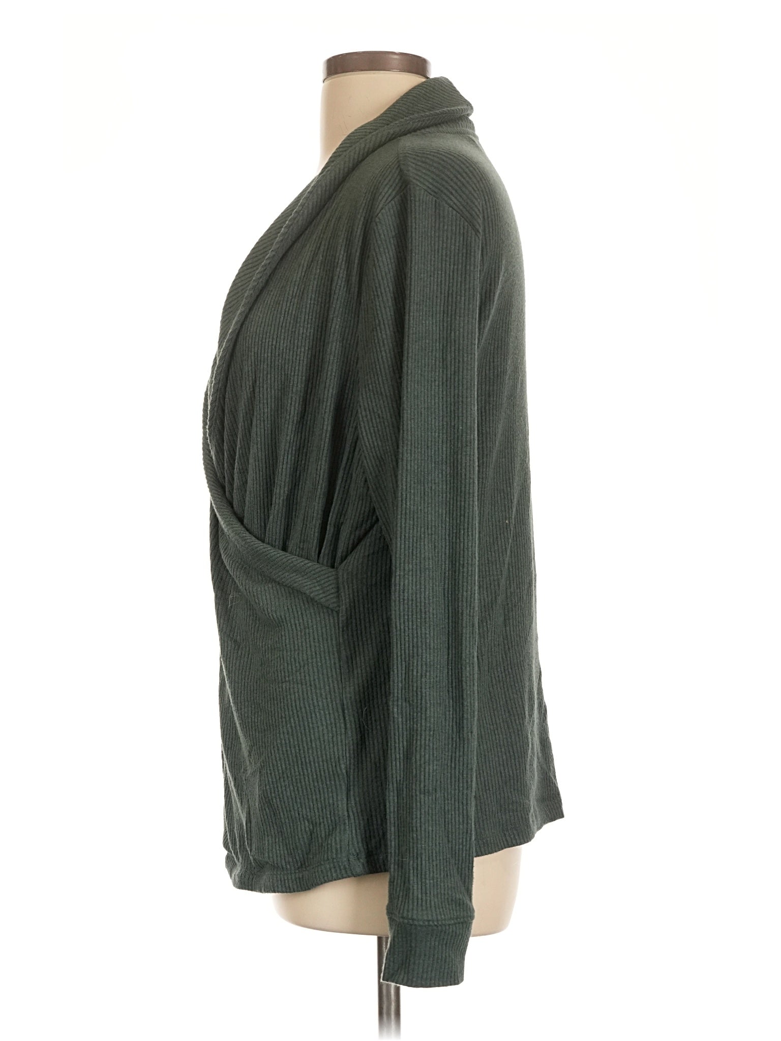 4 size - L