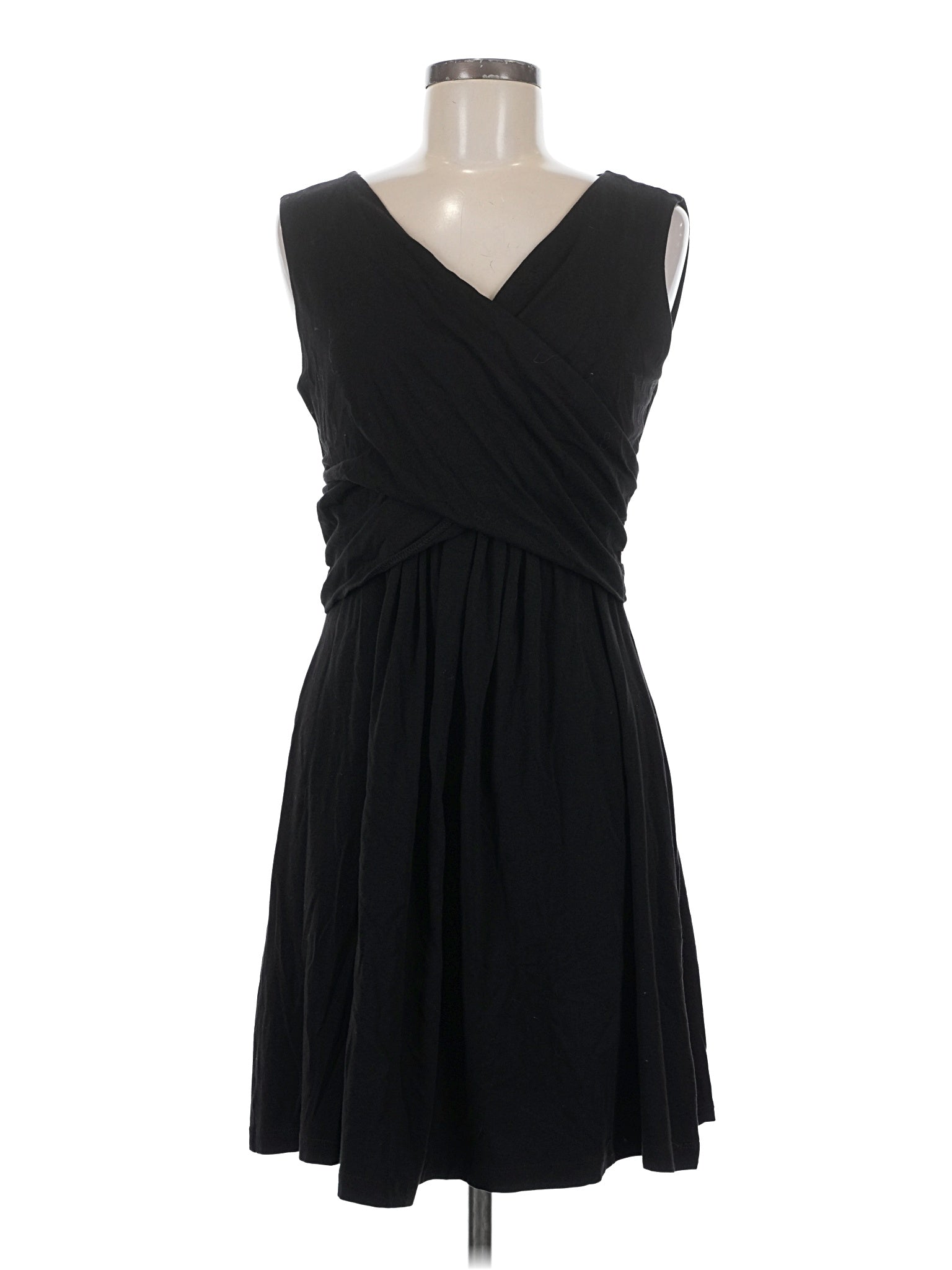 1 size - M P