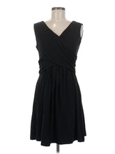 1 size - M P