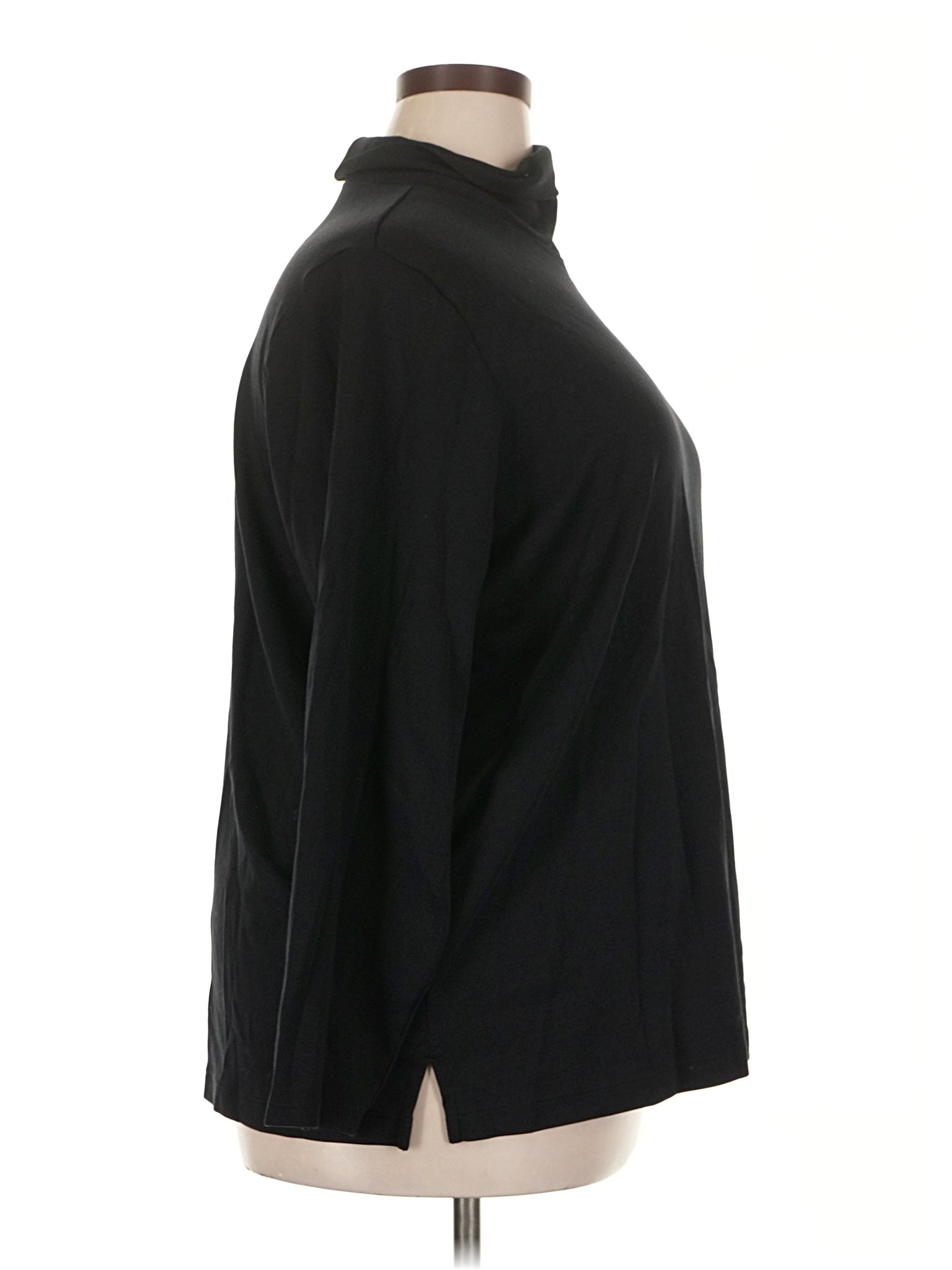 3 size - 3X W