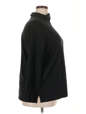 3 size - 3X W