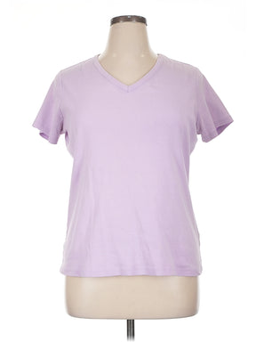 1 size - XL