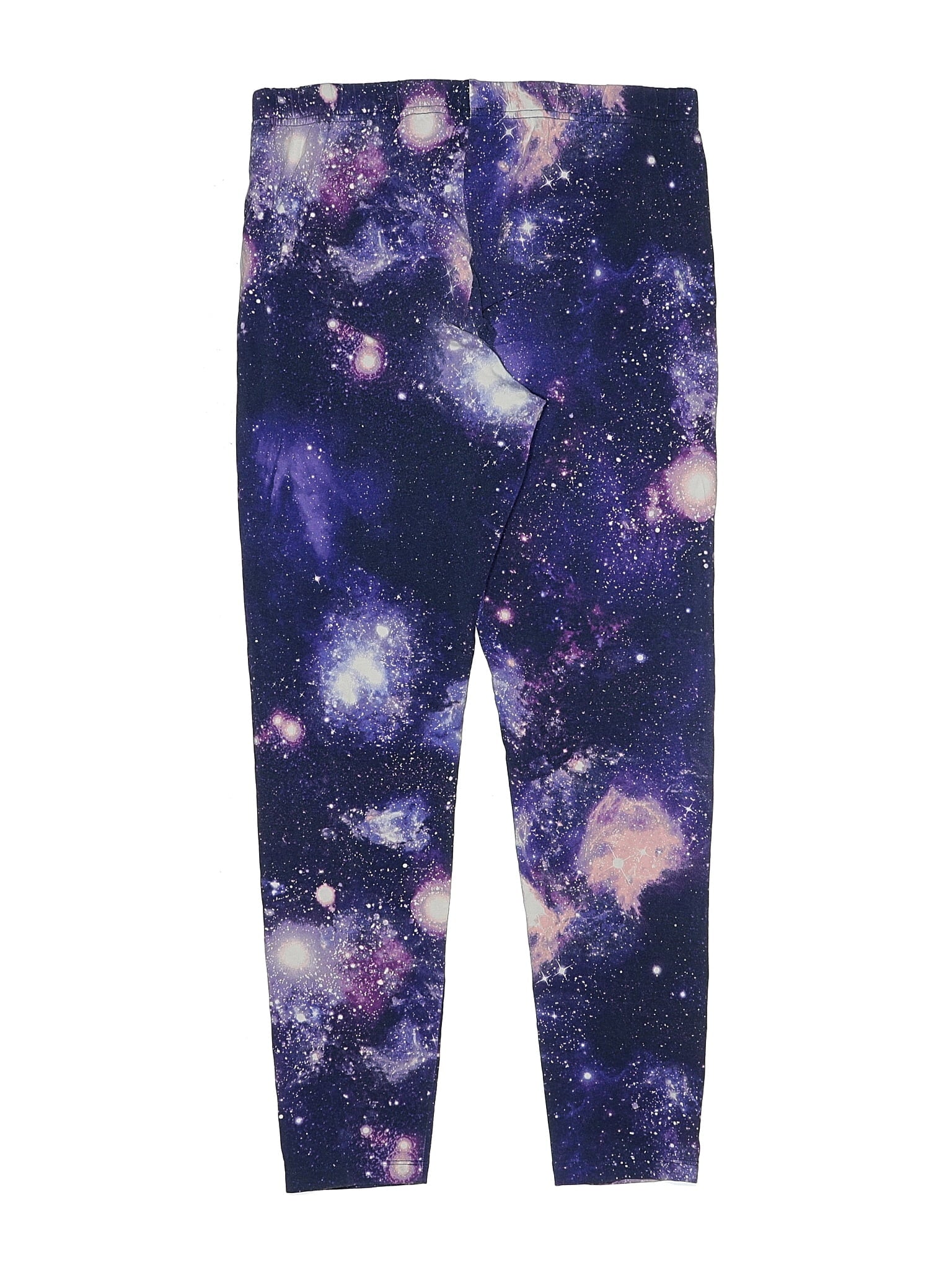 2 size - 16 W