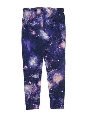 2 size - 16 W