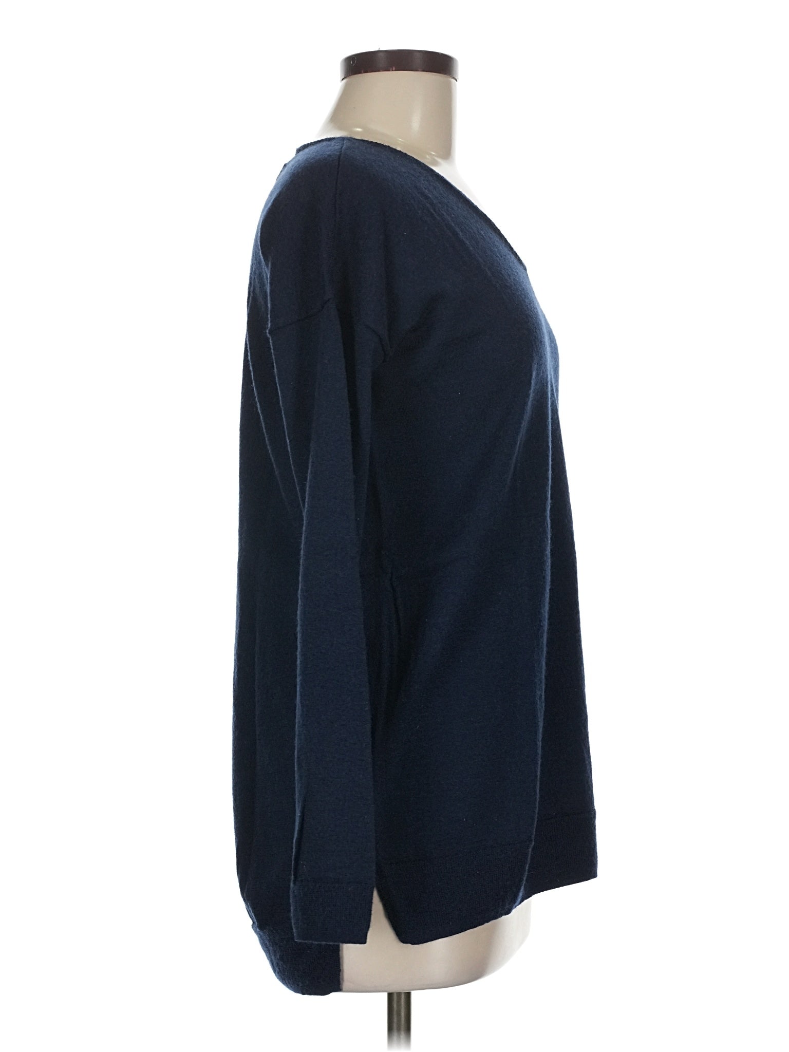 3 size - M