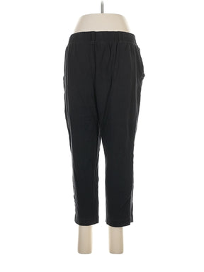 2 size - M P