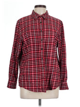 1 size - L P