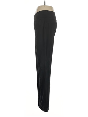 4 size - M T
