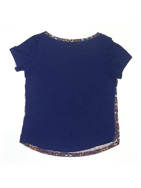 2 size - 6