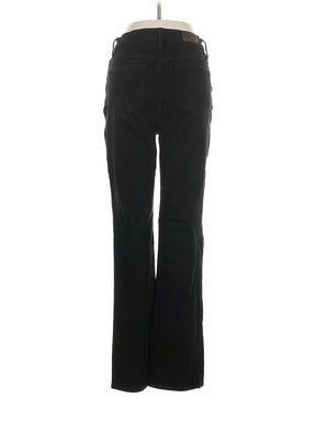 2 size - 6