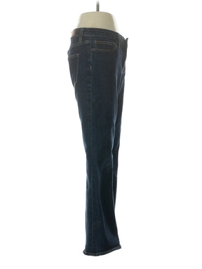 3 size - 4