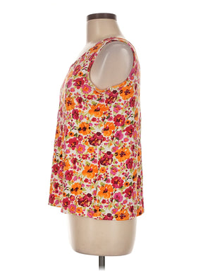 4 size - M