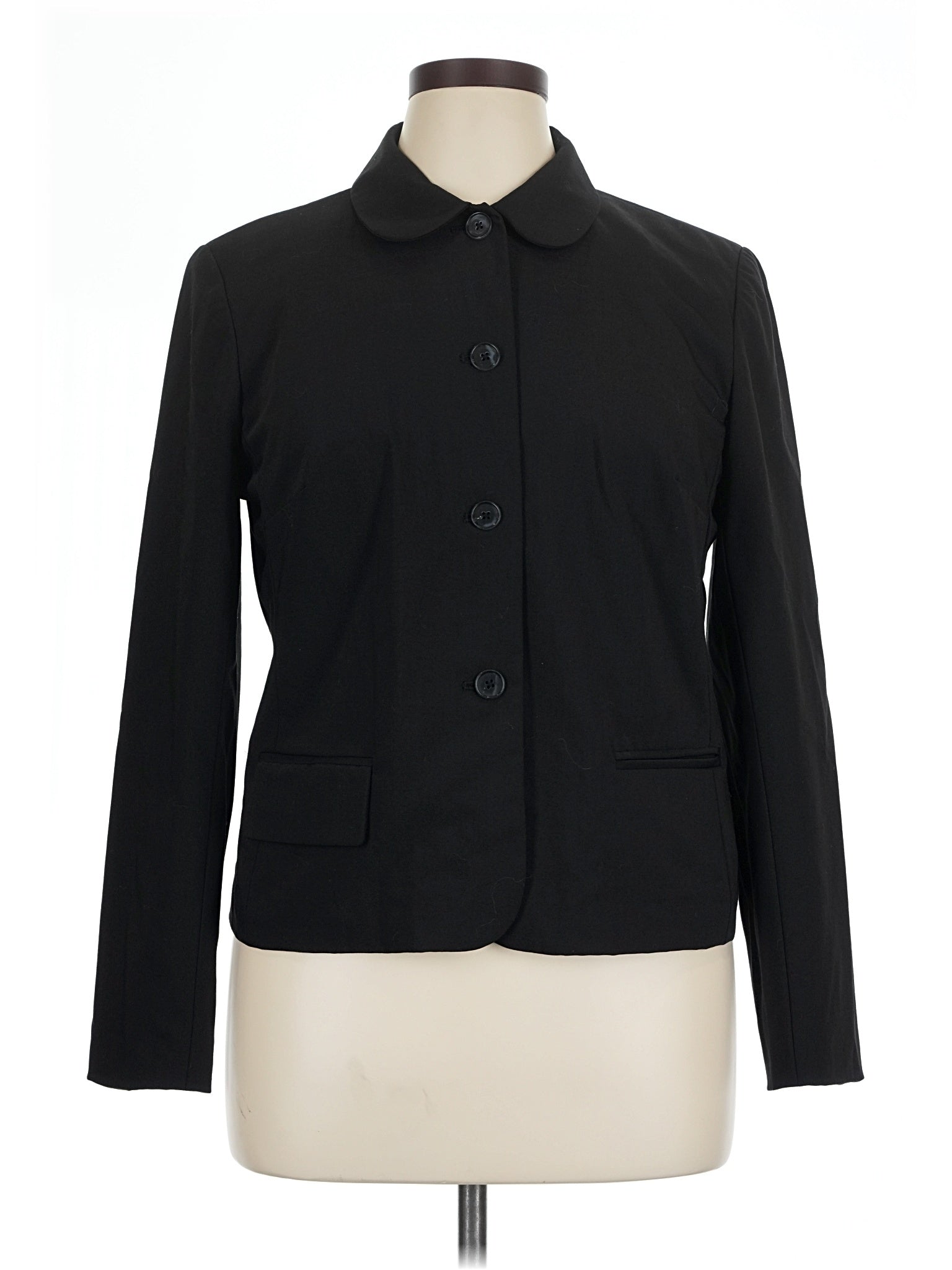 1 size - 16 P