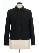 1 size - 16 P