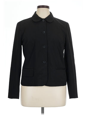 1 size - 16 P