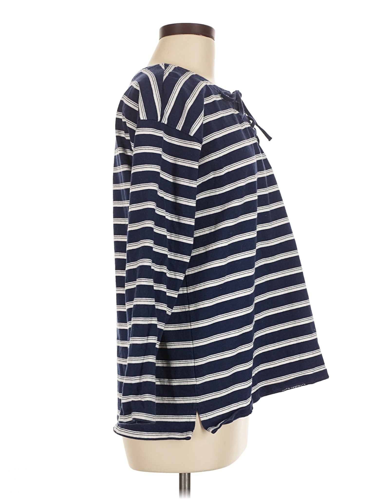 3 size - M P