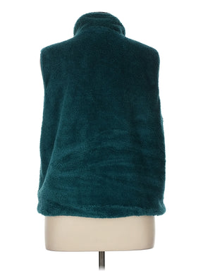 2 size - XL