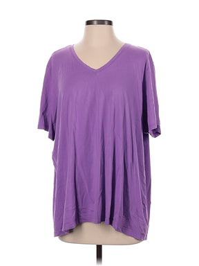 1 size - 2X W