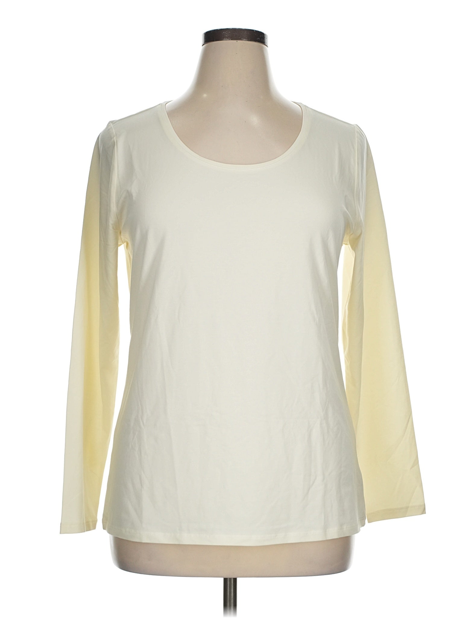 1 size - XL