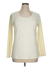 1 size - XL